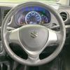 suzuki wagon-r 2014 -SUZUKI--Wagon R DBA-MH34S--MH34S-303787---SUZUKI--Wagon R DBA-MH34S--MH34S-303787- image 12