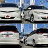 toyota estima 2006 504928-926723 image 8