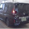 honda stepwagon 2020 -HONDA 【松戸 300ｽ7903】--Stepwgn 6BA-RP3--RP3-1307798---HONDA 【松戸 300ｽ7903】--Stepwgn 6BA-RP3--RP3-1307798- image 2