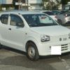 suzuki alto 2017 quick_quick_HBD-HA36V_HA36V-123587 image 12