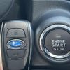 subaru xv 2018 quick_quick_GTE_GTE-003116 image 7
