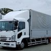 isuzu giga 2018 CFJ1720468 image 1
