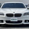 bmw 5-series 2016 -BMW--BMW 5 Series DBA-XG20--WBA5A32060D792095---BMW--BMW 5 Series DBA-XG20--WBA5A32060D792095- image 4