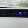 honda freed 2022 -HONDA--Freed 6BA-GB5--GB5-3177637---HONDA--Freed 6BA-GB5--GB5-3177637- image 5