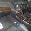nissan fuga 2009 CFJ1615847 image 3