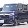 honda n-box 2018 -HONDA--N BOX DBA-JF4--JF4-1026695---HONDA--N BOX DBA-JF4--JF4-1026695- image 24