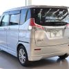 mitsubishi delica-d2 2016 -MITSUBISHI--Delica D2 DAA-MB36S--MB36S-102187---MITSUBISHI--Delica D2 DAA-MB36S--MB36S-102187- image 25