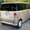 daihatsu move-canbus 2018 quick_quick_LA800S_LA800S-0120811 image 17