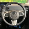 daihatsu tanto 2018 quick_quick_LA600S_LA600S-0722405 image 11