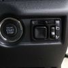 suzuki jimny 2023 CFJ0819866 image 22