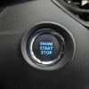 toyota c-hr 2020 -TOYOTA--C-HR DBA-NGX10--NGX10-2017557---TOYOTA--C-HR DBA-NGX10--NGX10-2017557- image 29
