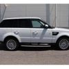 land-rover range-rover-sport 2013 quick_quick_ABA-LS5N_SALLSAJAD3DA792511 image 4