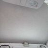 subaru sambar-truck 2007 CFJ1581055 image 33