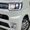 daihatsu wake 2016 CFJ1711487 image 12