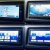 honda vezel 2016 504928-926456 image 5