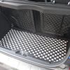 fiat fiat-others 2022 CFJ1779474 image 18