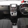 mitsubishi delica-d5 2013 -MITSUBISHI--Delica D5 CV2W--0900936---MITSUBISHI--Delica D5 CV2W--0900936- image 12