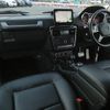 mercedes-benz g-class 2018 CFJ1630350 image 6