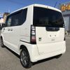 honda n-box 2014 -HONDA--N BOX DBA-JF2--JF2-1116239---HONDA--N BOX DBA-JF2--JF2-1116239- image 8