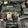 honda odyssey 2014 -HONDA 【函館 330ﾀ8416】--Odyssey DBA-RC2--RC2-1003691---HONDA 【函館 330ﾀ8416】--Odyssey DBA-RC2--RC2-1003691- image 32