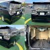 toyota vellfire 2018 quick_quick_DBA-AGH30W_AGH30-0184719 image 5