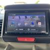 honda n-box 2013 CFJ1518154 image 21