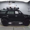 toyota hilux-surf 1999 CFJ1851874 image 8