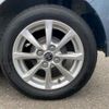 toyota pixis-mega 2020 -TOYOTA--Pixis Mega DBA-LA700A--LA700A-0027314---TOYOTA--Pixis Mega DBA-LA700A--LA700A-0027314- image 19
