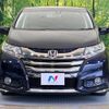 honda odyssey 2014 -HONDA--Odyssey DBA-RC1--RC1-1024811---HONDA--Odyssey DBA-RC1--RC1-1024811- image 15