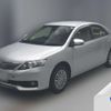 toyota allion 2015 -TOYOTA--Allion DBA-NZT260--NZT260-3167669---TOYOTA--Allion DBA-NZT260--NZT260-3167669- image 1