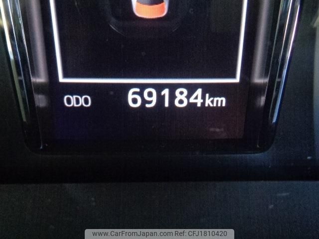 toyota crown 2017 CFJ1810420 image 2