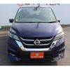 nissan serena 2017 -NISSAN--Serena DAA-GFC27--GFC27-043175---NISSAN--Serena DAA-GFC27--GFC27-043175- image 6