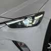mazda cx-3 2015 quick_quick_DK5FW_DK5FW-102640 image 11