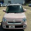 daihatsu mira-cocoa 2014 -DAIHATSU--Mira Cocoa DBA-L675S--L675S-0183311---DAIHATSU--Mira Cocoa DBA-L675S--L675S-0183311- image 8