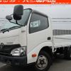 toyota toyoace 2017 GOO_NET_EXCHANGE_0707574A30250228W002 image 1