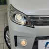 suzuki spacia 2013 CFJ1515501 image 12