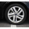 subaru impreza 2024 CFJ1744404 image 10