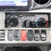 toyota camroad 2018 CFJ1825222 image 80