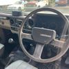 toyota landcruiser-70 1987 CFJ1613269 image 11