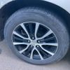 toyota estima 2012 CFJ1822358 image 5