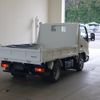 hino dutro 2013 CFJ1743101 image 2