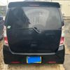 suzuki wagon-r 2010 -SUZUKI--Wagon R DBA-MH23S--MH23S-572303---SUZUKI--Wagon R DBA-MH23S--MH23S-572303- image 6