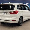 bmw 2-series 2020 quick_quick_6V15_WBA6V72070EM81530 image 19
