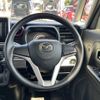 mazda flair-wagon 2022 CFJ1668185 image 14