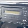 nissan dayz 2015 -NISSAN--DAYZ DBA-B21W--B21W-0214532---NISSAN--DAYZ DBA-B21W--B21W-0214532- image 5