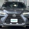 lexus nx 2023 -LEXUS--Lexus NX 6AA-AAZH25--AAZH25-6002641---LEXUS--Lexus NX 6AA-AAZH25--AAZH25-6002641- image 24