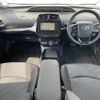 toyota prius 2019 -TOYOTA--Prius DAA-ZVW51--ZVW51-6084963---TOYOTA--Prius DAA-ZVW51--ZVW51-6084963- image 16