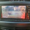 toyota noah 2012 CFJ1564336 image 25