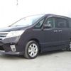 nissan serena 2011 -NISSAN--Serena DBA-FC26--FC26-023546---NISSAN--Serena DBA-FC26--FC26-023546- image 7