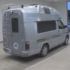 mazda bongo-friendee 1998 CFJ1646547 image 2